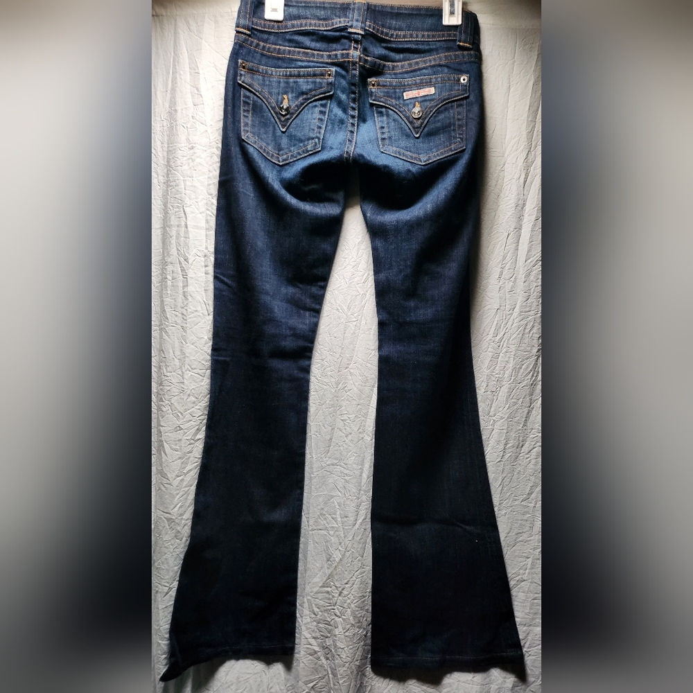 Hudson Jeans Size 25